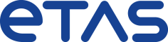 Jira